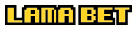 Casino Logo